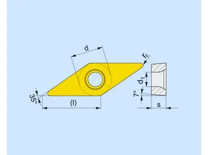 214651_PM-VCGT-130302E-NF2-T6310 AZ PM-VCGT-130308E-FM2-T8430